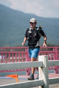 BIB: 
                            <button type="button" onclick="openModal(27164636)" class="btn btn-primary btn-sm float-right btn-popup" data-toggle="modal" data-target=".modal-high-quality">
                        <i class="fas fa-shopping-cart"></i> Add to Cart
                    </button>
                                            <button type="button" onclick="isThisMe(27164636, true)" class="btn btn-success btn-sm float-right btn-popup btn-isme hidden" data-toggle="tooltip" data-placement="bottom" title="นี่คือรูปของคุณใช่ไหม คลิกที่นี่เพื่อเอาเข้าอัลบั้ม">
                        <i class="fas fa-plus"></i> Add to album
                    </button>
                    <button type="button" onclick="isThisMe(27164636, false)" class="btn btn-warning btn-sm float-right btn-popup btn-isnotme hidden">
                        <i class="fas fa-ban"></i> Remove from album
                    </button>